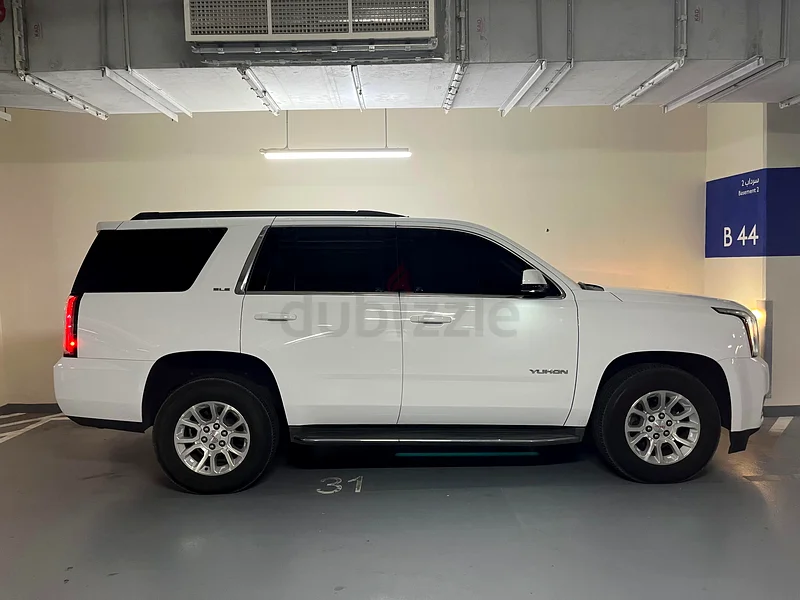GMC YUKON GCC SPECS 201663398502098305113