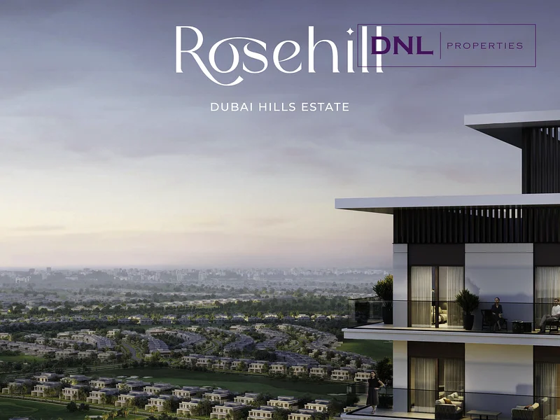 دفعة أولى بقيمة 155 ألف درهم | 1900 درهم للقدم المربع | موقع متميز64047106459395110