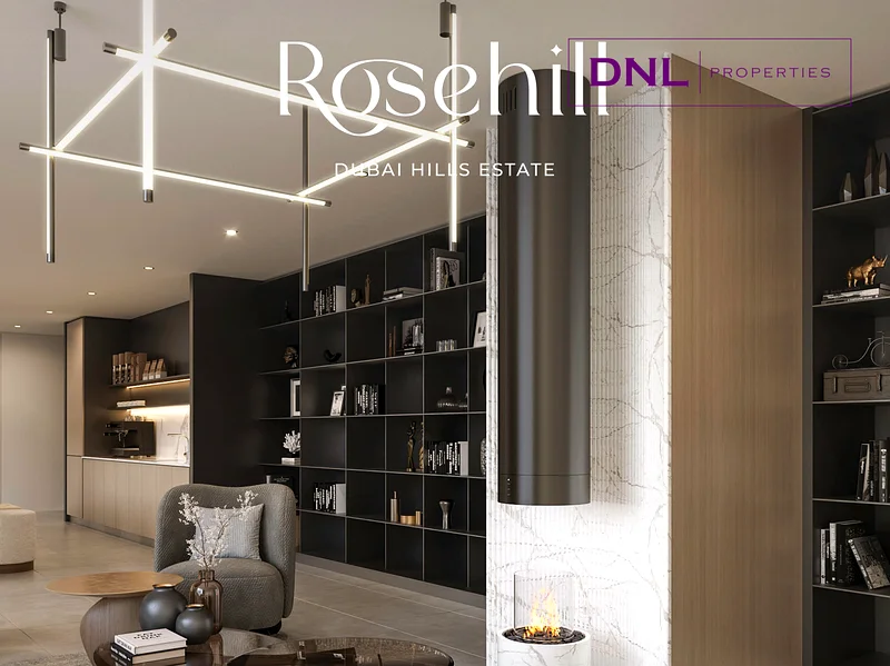 دفعة أولى بقيمة 155 ألف درهم | 1900 درهم للقدم المربع | موقع متميز64047106459395114