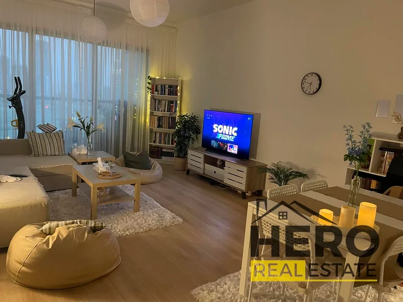 Amazing Community | Spacious Living | Enquire Now !63846366296706111