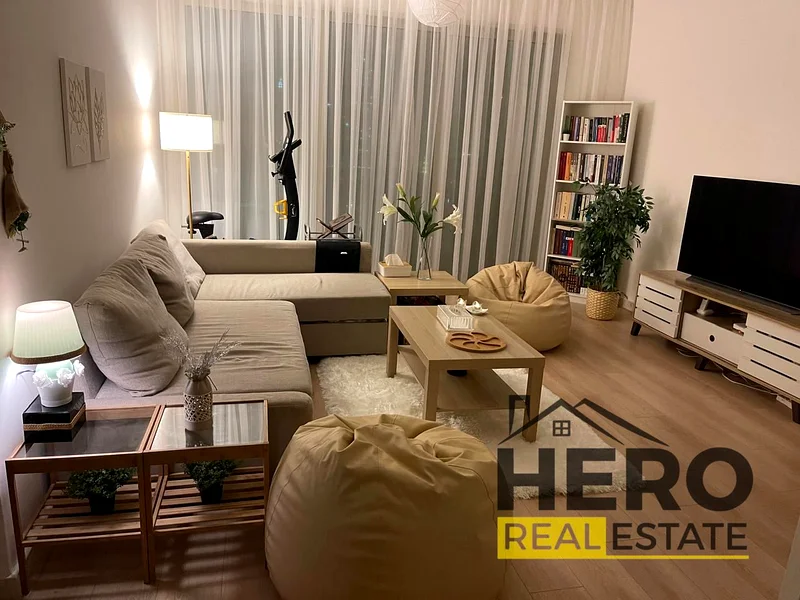 Amazing Community | Spacious Living | Enquire Now !63846366296706110