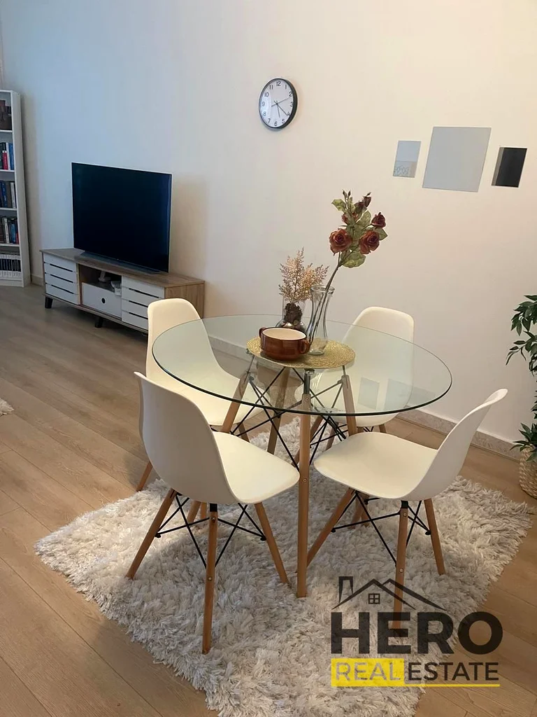 Amazing Community | Spacious Living | Enquire Now !63846366296706112