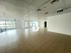 PRIME LOCATION | SEMI FITTED | HIGH FOOTFALL