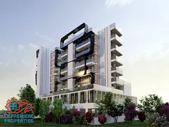 Spacious | Premium Build Quality &amp; Fully Equipped Kitchen Included | Freehold | No Commission