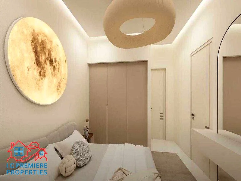 Spacious | Premium Build Quality & Fully Equipped Kitchen Included | Freehold | No Commission63992749757443113