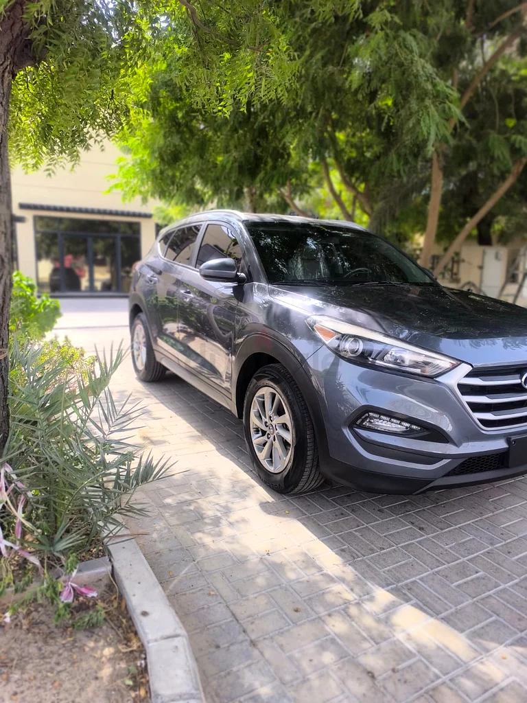 Hyundai Tucson 201863407354032515113