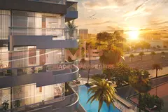 DISTRESS STUDIO | MULTIPLE UNITS | HANDOVER SOON