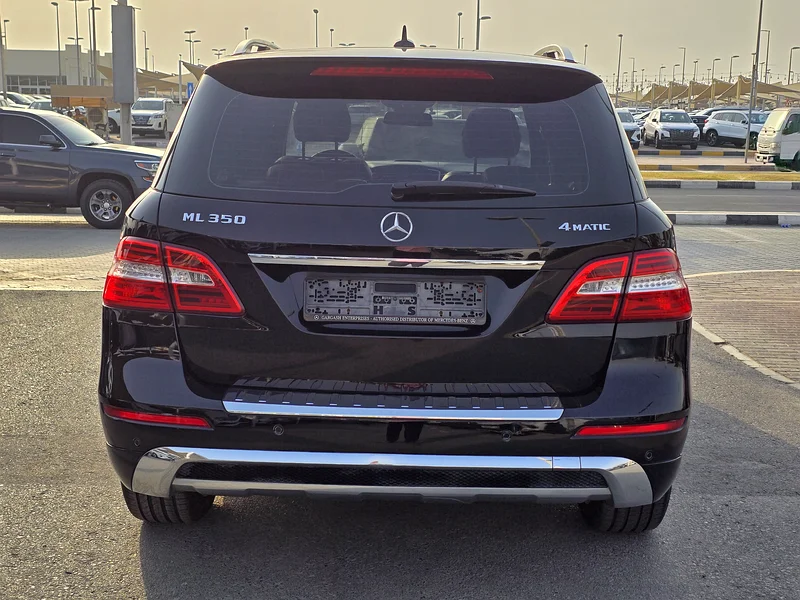 ML350AMG GCC63228279782402111