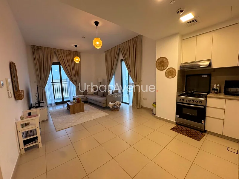 وحدة الزاوية | مؤجرة | مفروشة حديثًا63951692247170114