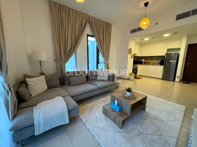 وحدة الزاوية | مؤجرة | مفروشة حديثًا63951692247170113
