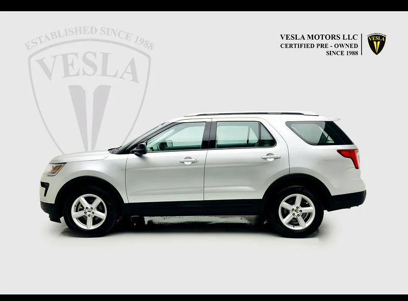 IN HOUSE FINANCE / 999MONTHLY / 4WD + NAVIGATION + CAMERA + LEATHER SEATS / UNLIMITED KMS WARRANTY63231164662530113