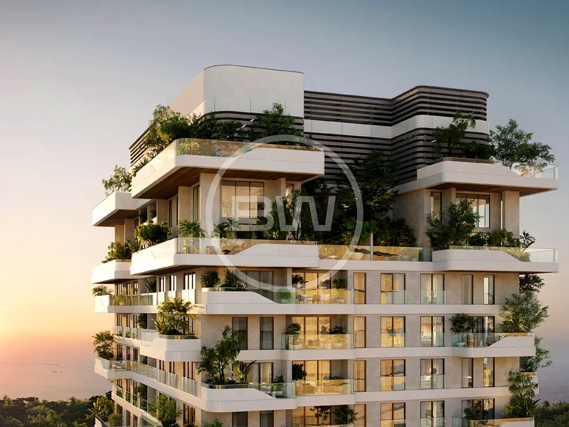 Maritime City | Multiple Units Available63953572844674113
