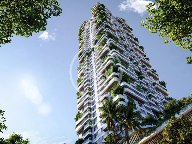 Maritime City | Multiple Units Available63953572844674110