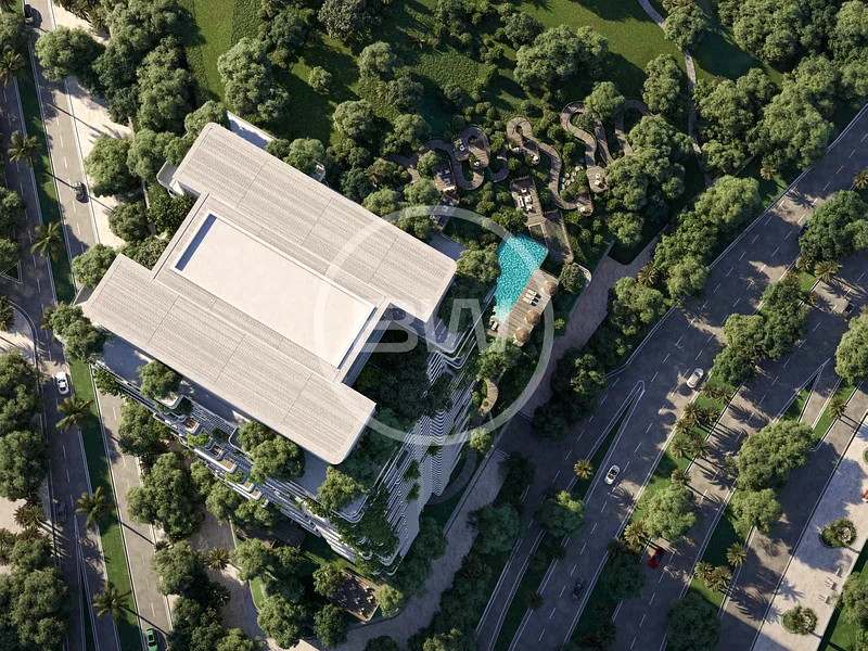 Maritime City | Multiple Units Available63953572844674111