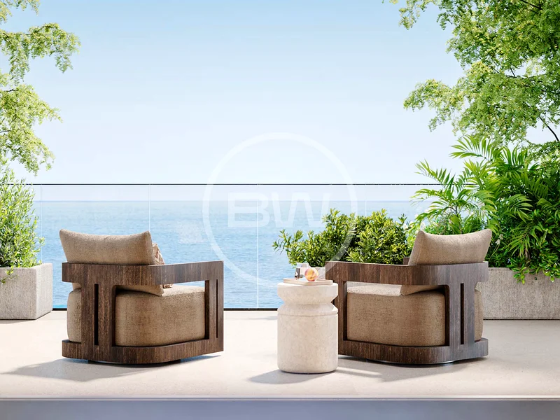 Maritime City | Multiple Units Available63953572844674112