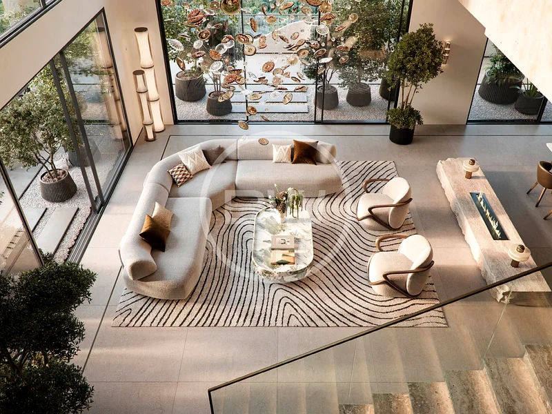 Maritime City | Multiple Units Available63953572844674114