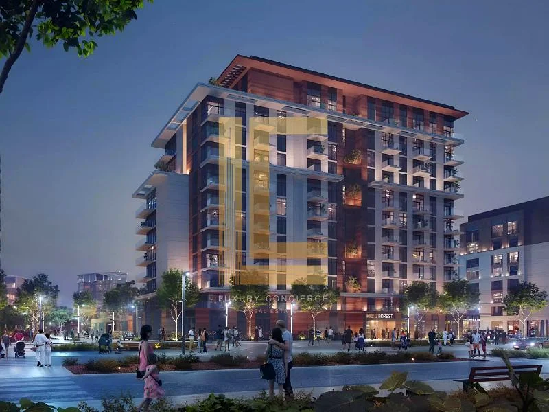 PRIME LOCATION | GENUINE RESALE | HANDOVER 202663949091239171111