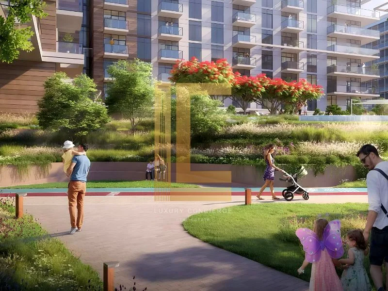 PRIME LOCATION | GENUINE RESALE | HANDOVER 202663949091239171112
