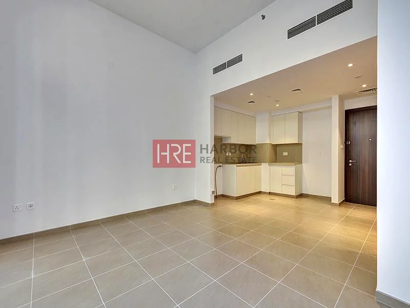 Modern Apartment | Prime Location | Large Layout63951137781505113