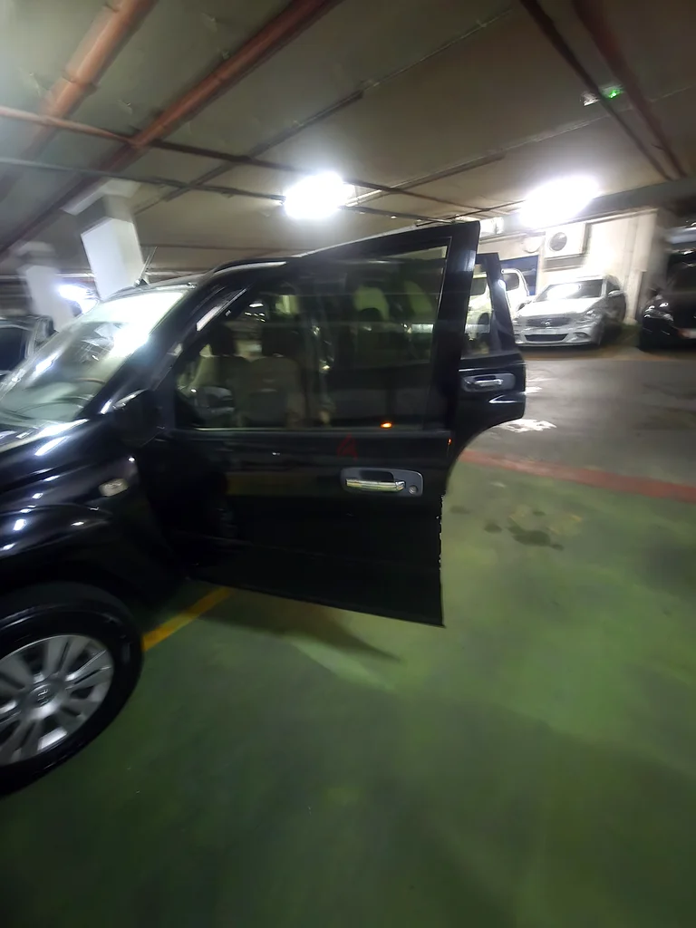 NISSAN XTRIAL FOR SALE63399963112577112