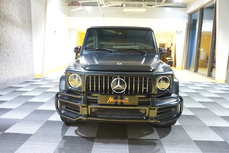 2019 V8 G6363402415339011113