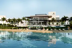 Luxurious Villa | Investment Opportunity | Type C