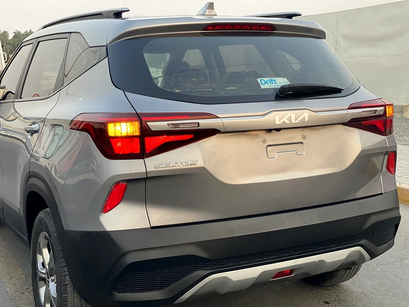 900/monthly 0 Down-Payment | 2022 Model | GCC specs | 1.6L 4cyl engine | Good condition63231164627458114