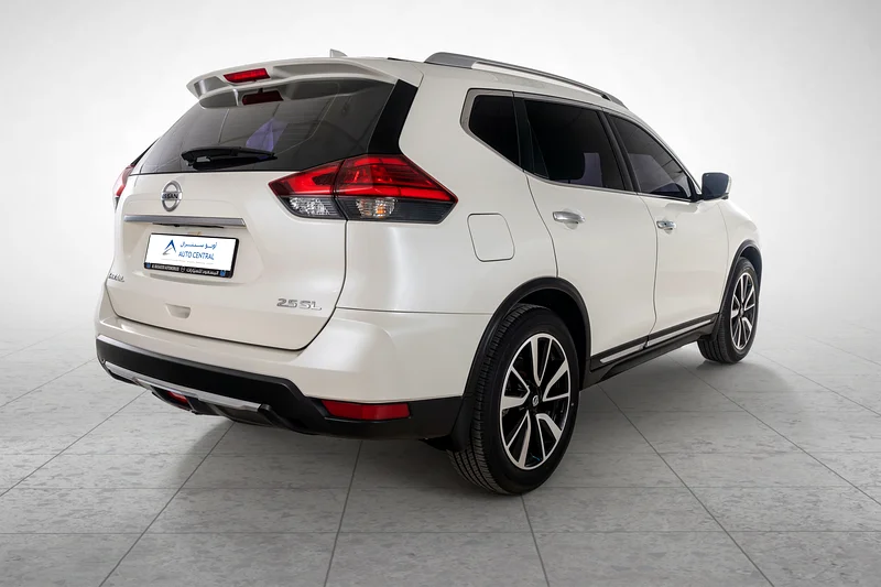 AED 1,058 / month | Warranty Included63399964964354111