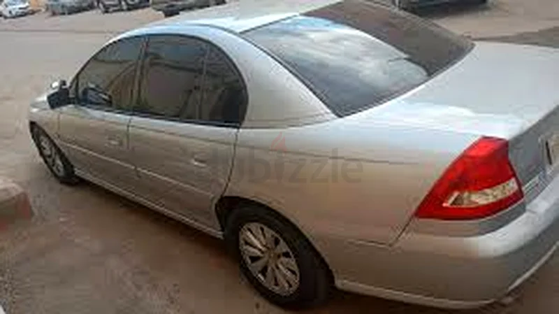 Chevrolet Lumina LS Powerful 240 HP car with fast acceleration and 3600 cc engine, serviced633985550355231127