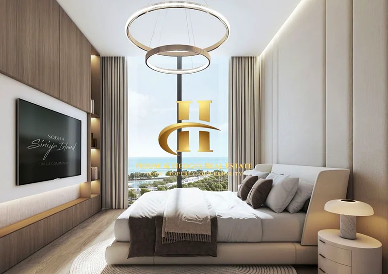 Luxury Living | Modern Layout | Q1 202963854198654467111