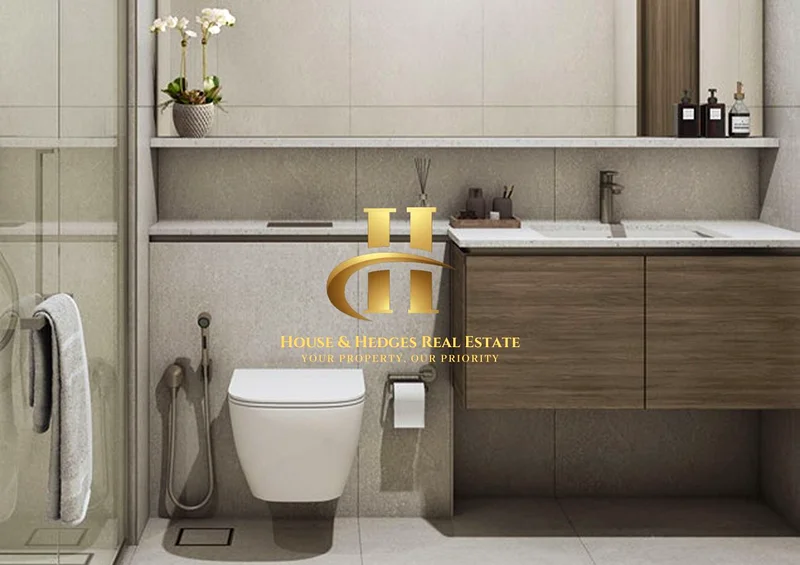 Luxury Living | Modern Layout | Q1 202963854198654467112