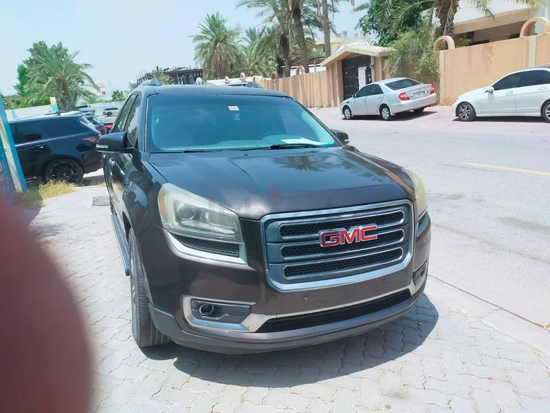 GMC63398498728706113