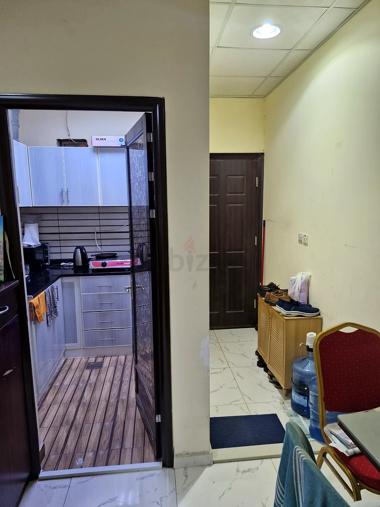 البكالوريوس التنفيذي مساحة السرير63485950722691112