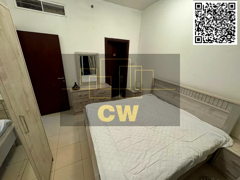 1BHK fully furnished apartment with parking63240107734531113
