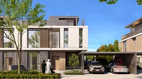 Exclusive Listing | Genuine Resale | Mortage Available