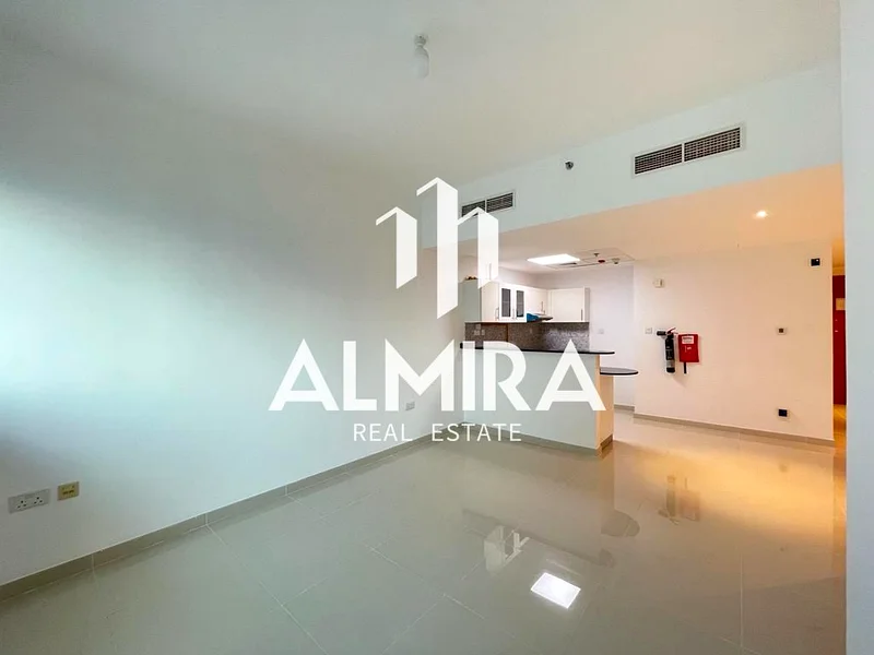 Pristine Condition | Occupied | High Floor63848065172354111