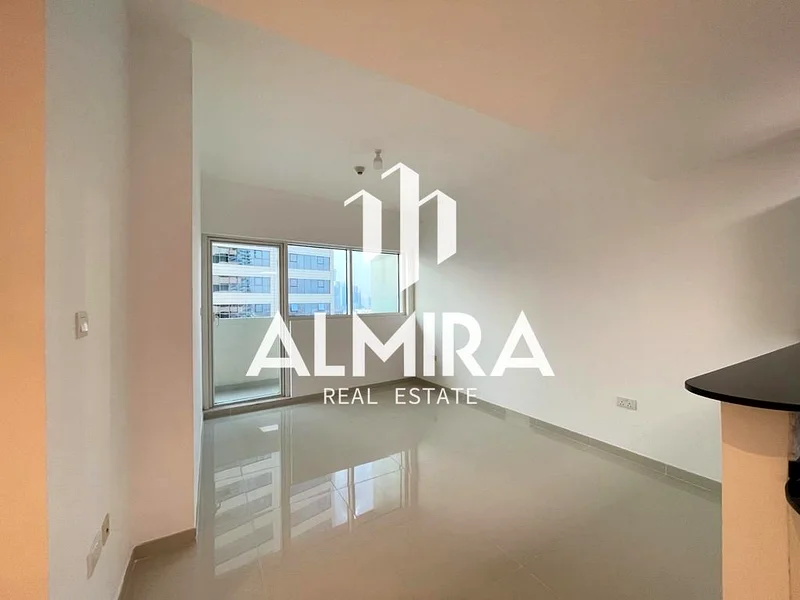 Pristine Condition | Occupied | High Floor63848065172354112