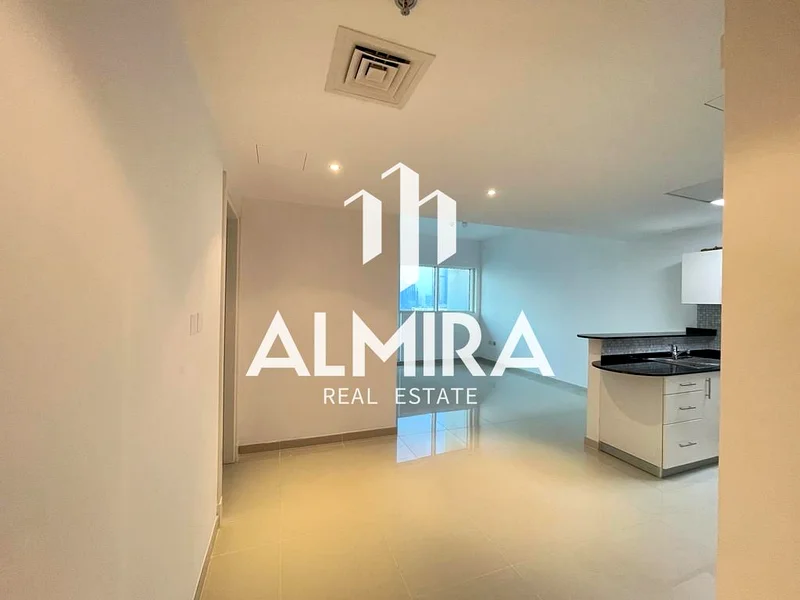 Pristine Condition | Occupied | High Floor63848065172354110