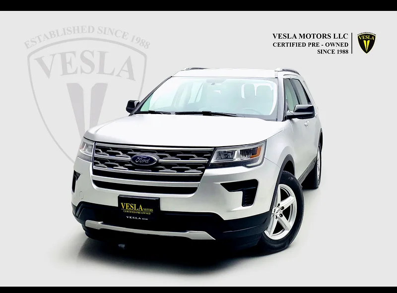 IN HOUSE FINANCE / 999MONTHLY / 4WD + NAVIGATION + CAMERA + LEATHER SEATS / UNLIMITED KMS WARRANTY63231164662530112