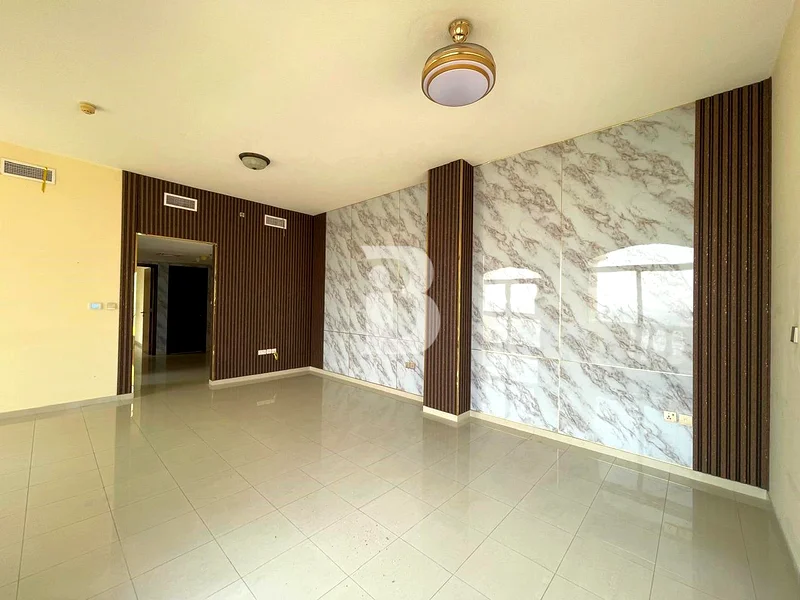 Lagoon-View | High Floor 3BR + Maid’s63860448505091112