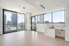Spacious | Private Pool | High ROI | Smart System