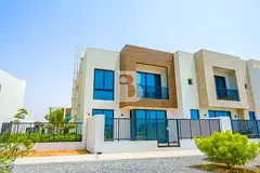 Fully Furnished | 3BR | Beach Access