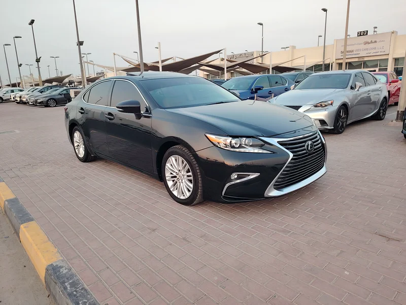 Sharjah Al Hiraq Market63398646836611111