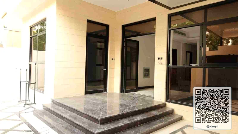 Villa for sale Al Mowaihat 363870351816578113