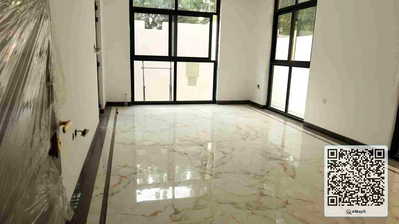 Villa for sale Al Mowaihat 363870351816578111