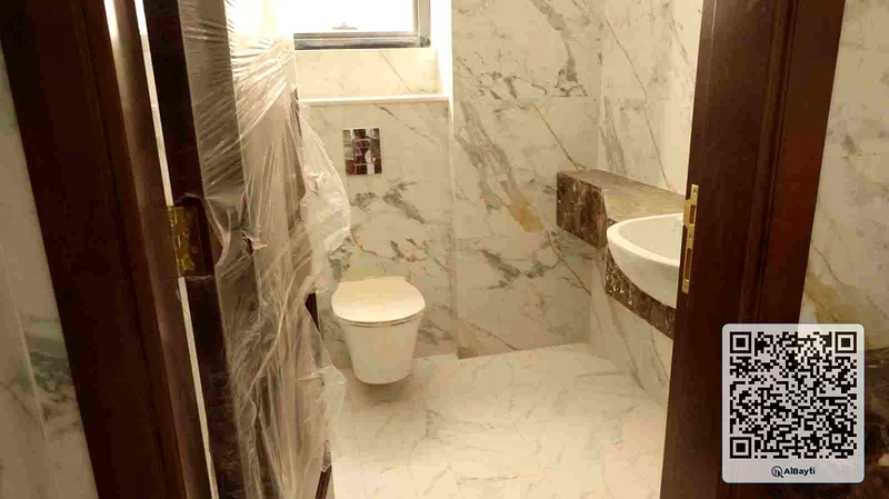 Villa for sale Al Mowaihat 363870351816578114