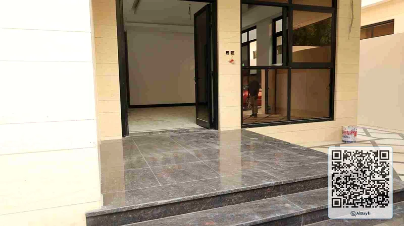 Villa for sale Al Mowaihat 363870351816578112