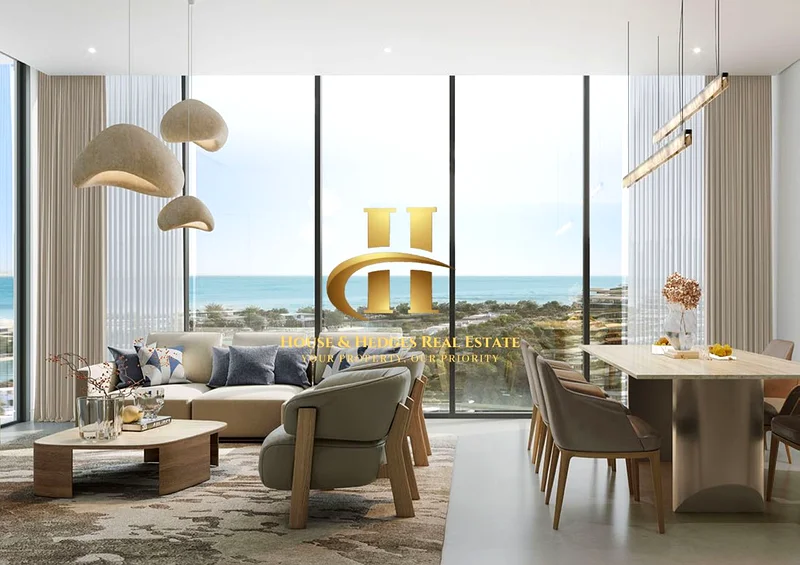 Modern Layout | Luxury Living | Invest Now63854199247363111