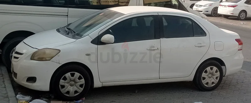 Toyota Yaris_200863412309862657111
