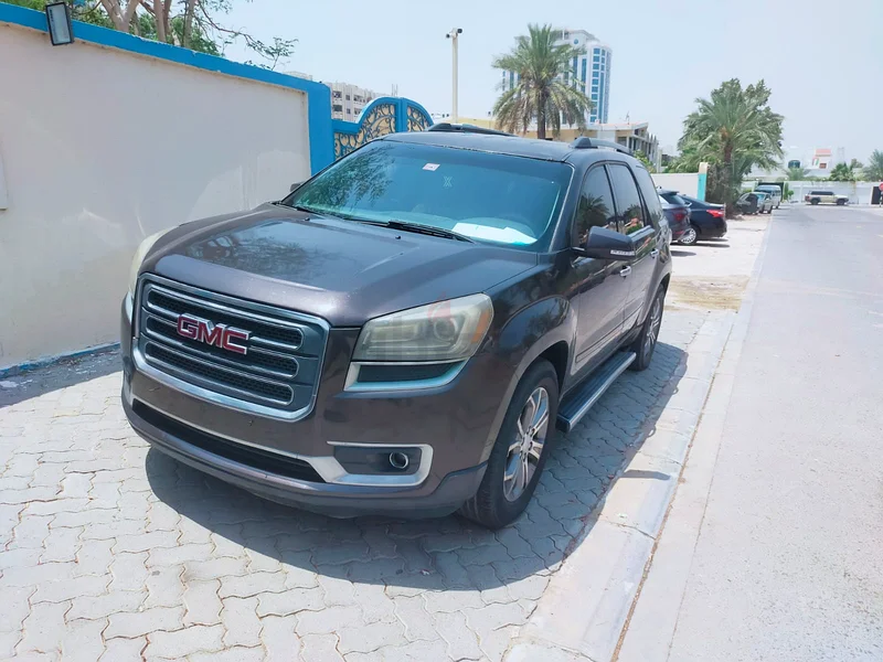 GMC63398498728706112